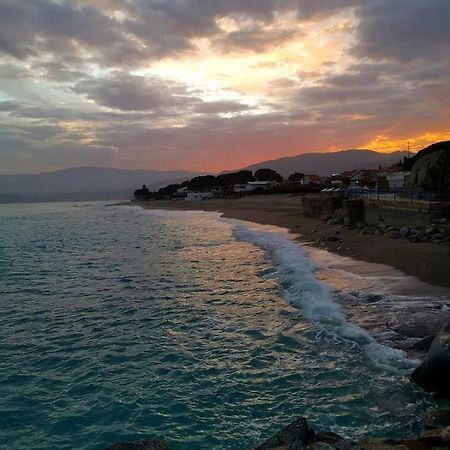 Welcome To "La Vista Dei Sogni" Montauro ภายนอก รูปภาพ